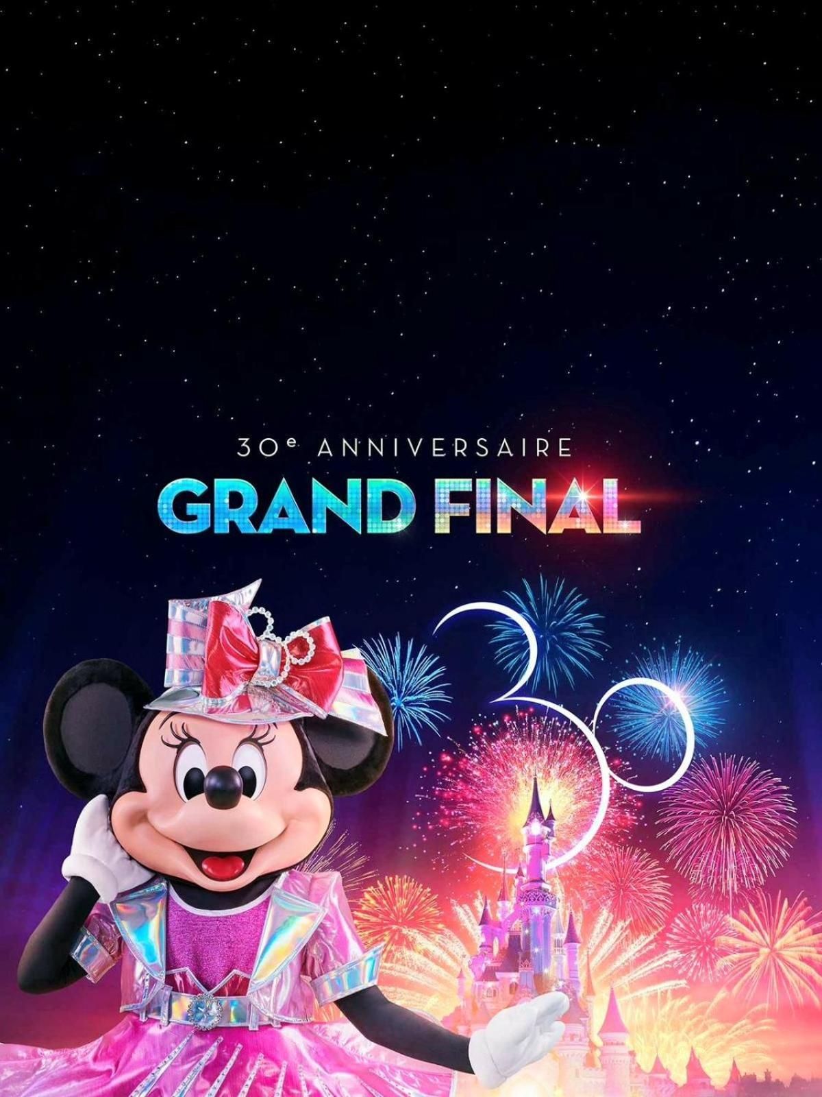 Residence Du Lac-Disneyland Paris-Tarif Familial Emerainville Exterior photo